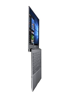 ASUS ノートpc  Core i7 16GB B9440UA-750016 Amazon.co.jp: ASUS ノートパソコン B9440UA/14型【日本正規代理